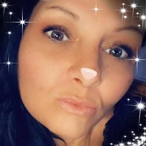 Meet your Posher, Misty